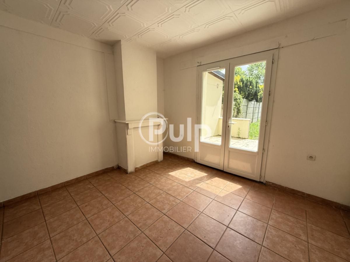vente Maison Henin Beaumont (62110) réf:hen17990 - Pulp Immobilier