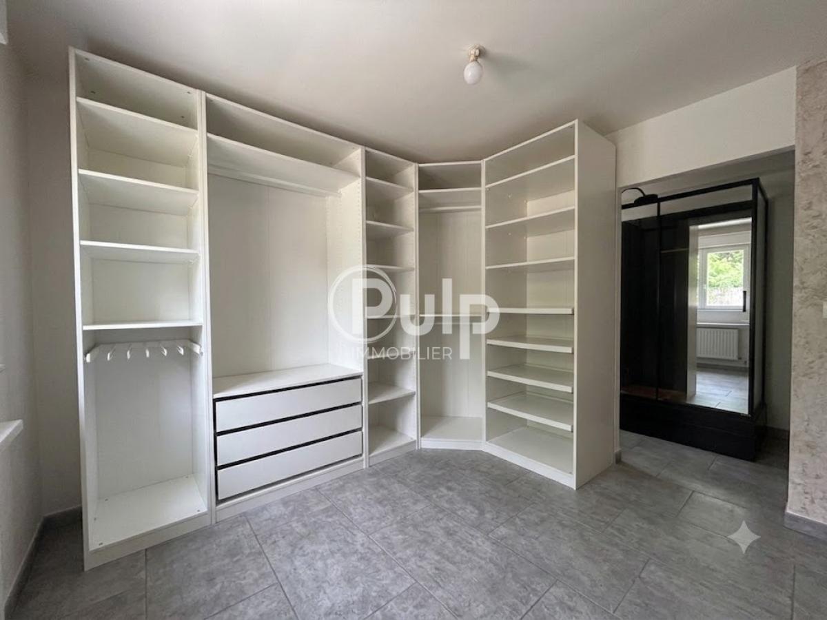 vente Maison Henin Beaumont (62110) réf:hen18071 - Pulp Immobilier
