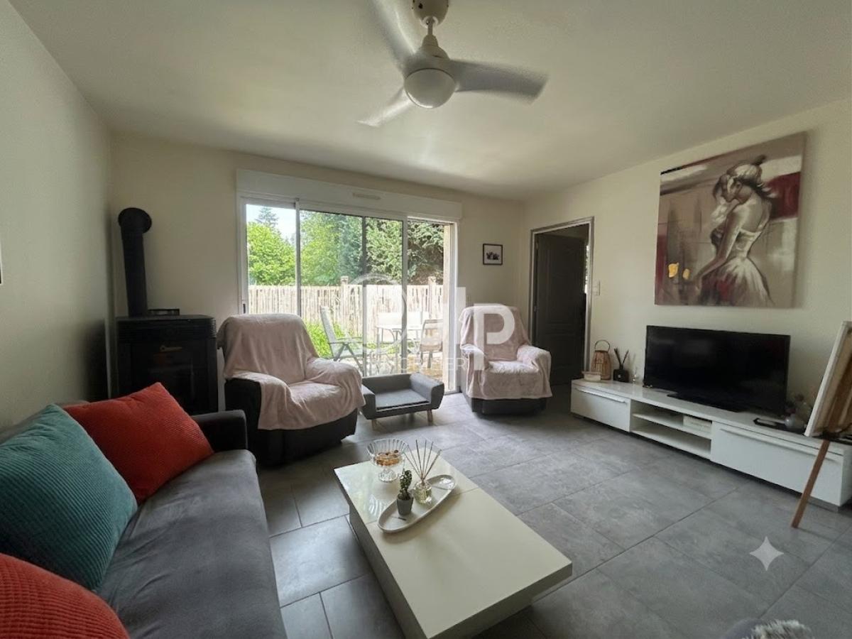 vente Maison Henin Beaumont (62110) réf:hen18071 - Pulp Immobilier