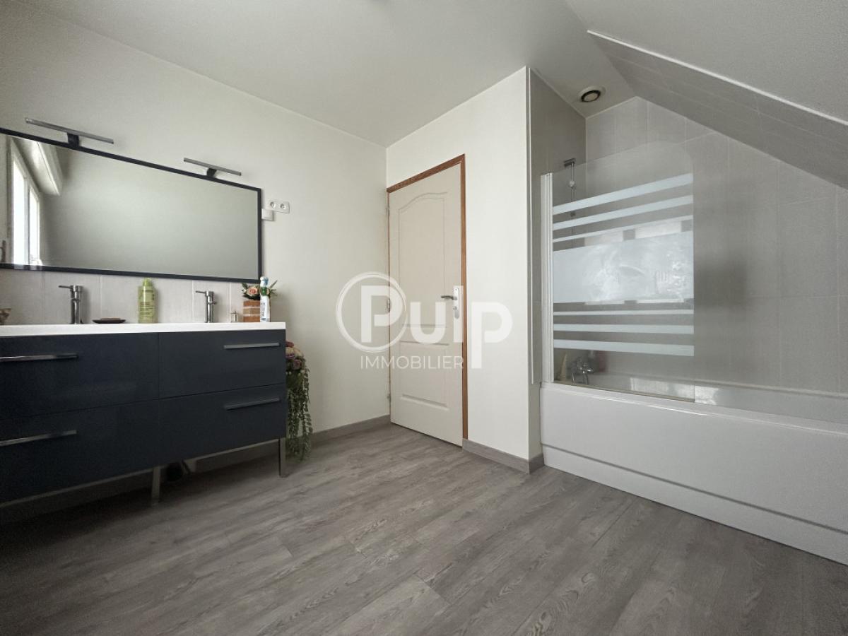 vente Maison Henin Beaumont (62110) réf:hen18071 - Pulp Immobilier