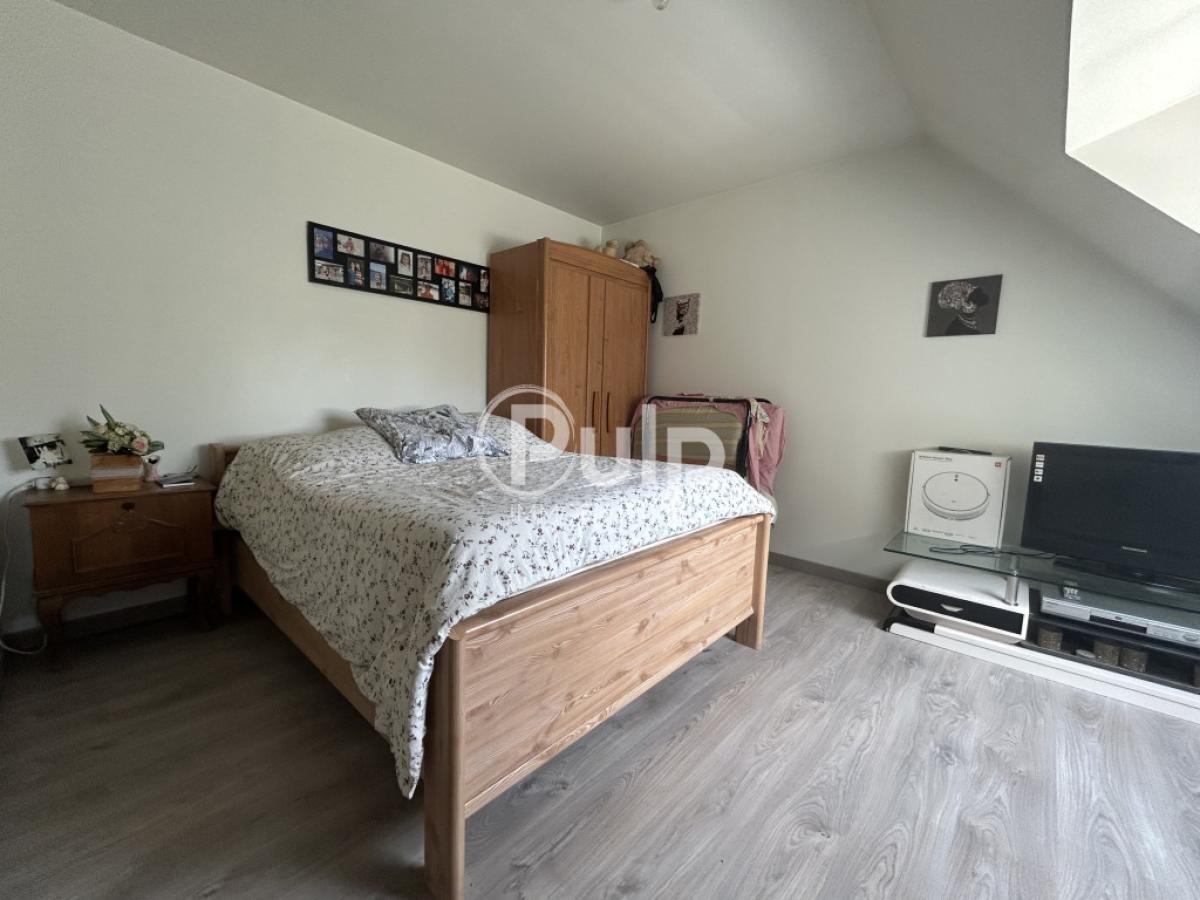 vente Maison Henin Beaumont (62110) réf:hen18071 - Pulp Immobilier