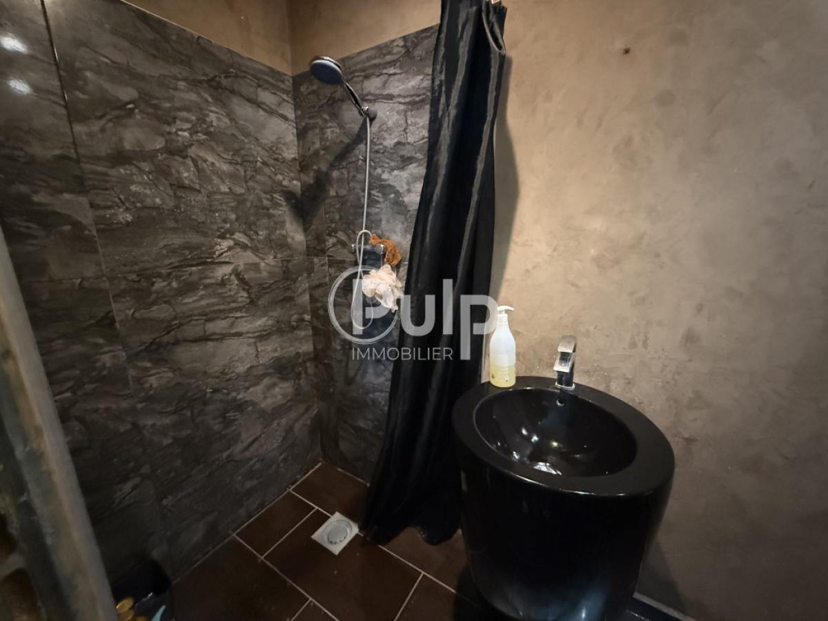 vente Maison Henin Beaumont (62110) réf:hen18113 - Pulp Immobilier