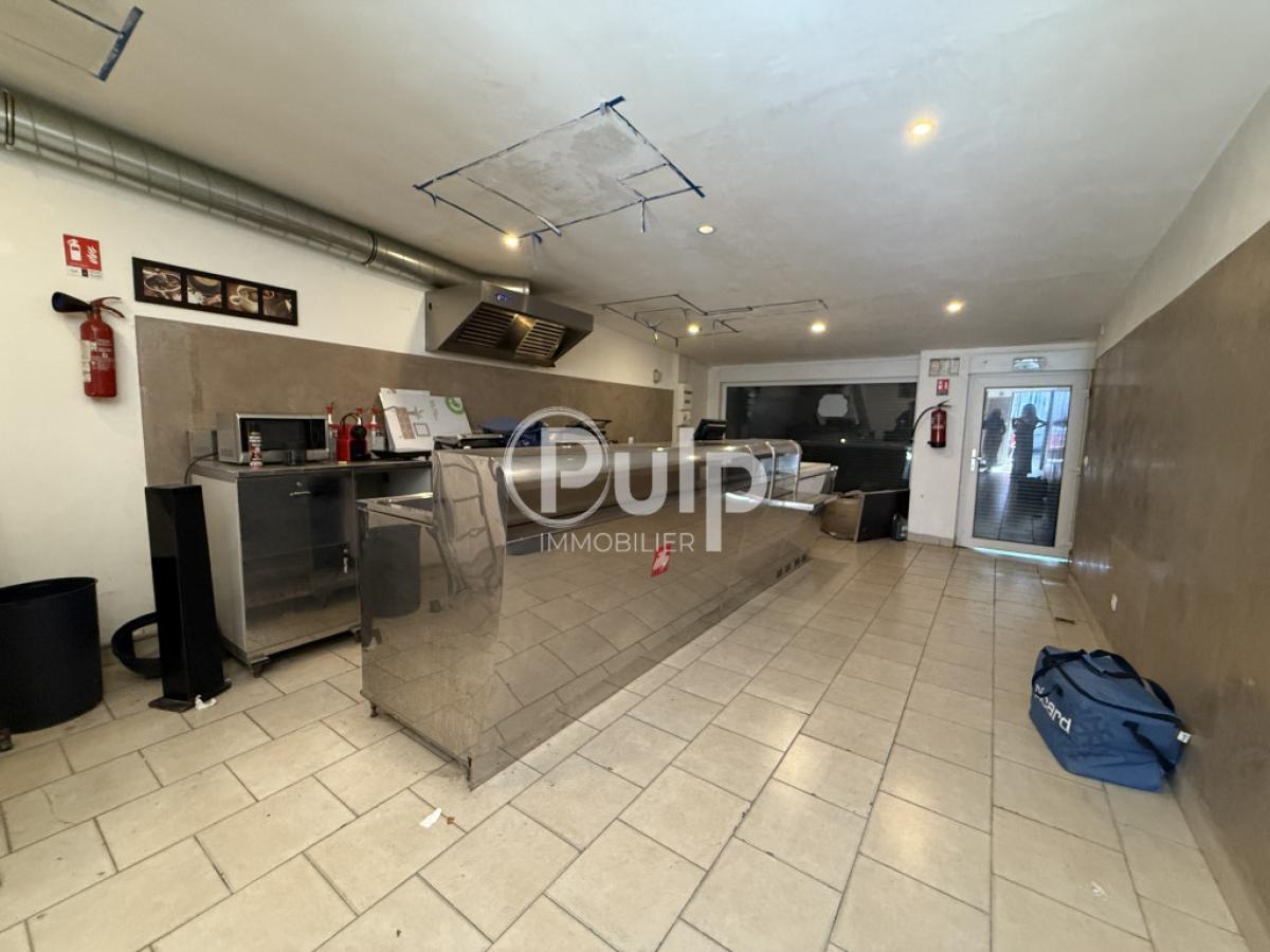 vente Maison Henin Beaumont (62110) réf:hen18113 - Pulp Immobilier