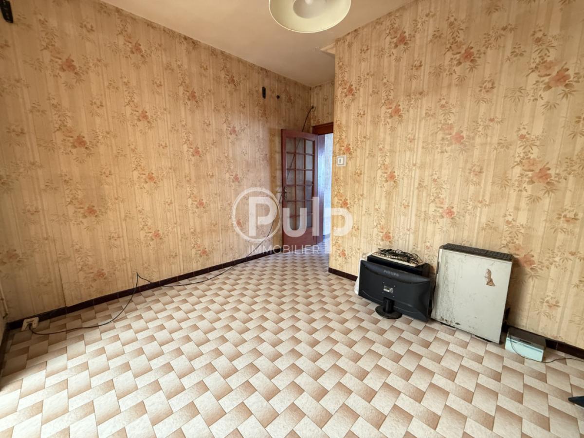 vente Maison Henin Beaumont (62110) réf:hen18152 - Pulp Immobilier