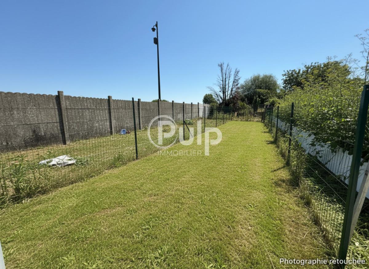 vente Maison Henin Beaumont (62110) réf:hen18152 - Pulp Immobilier
