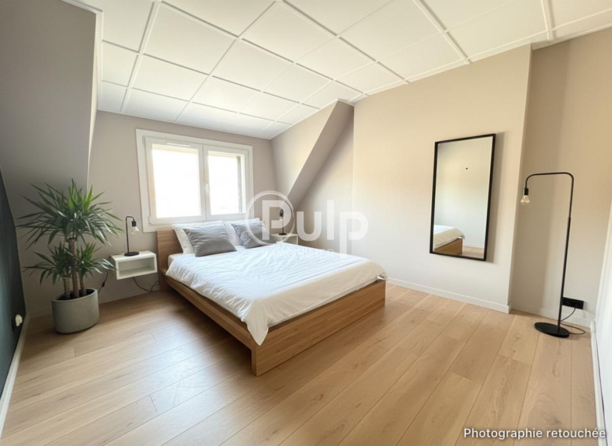 vente Maison Henin Beaumont (62110) réf:hen18152 - Pulp Immobilier