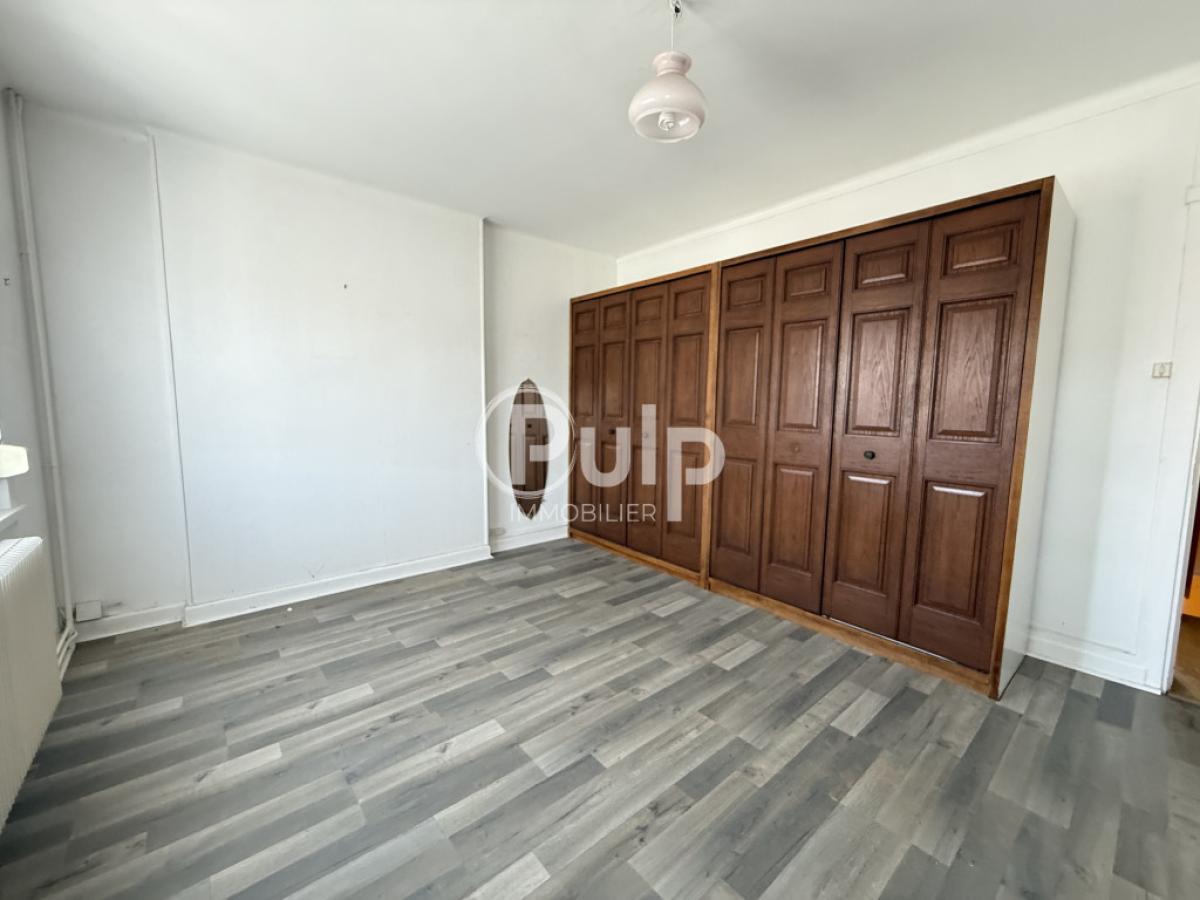 vente Maison Henin Beaumont (62110) réf:hen18185 - Pulp Immobilier