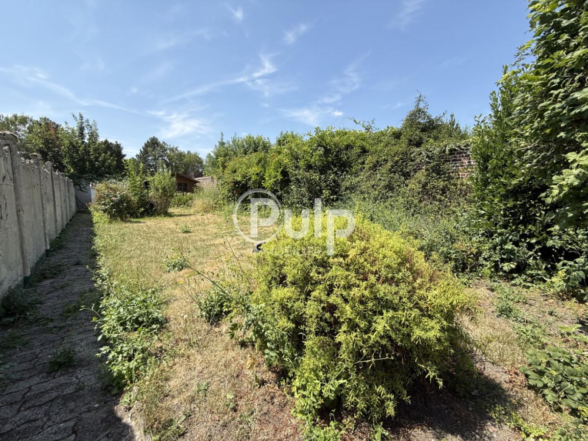vente Maison Henin Beaumont (62110) réf:hen18185 - Pulp Immobilier