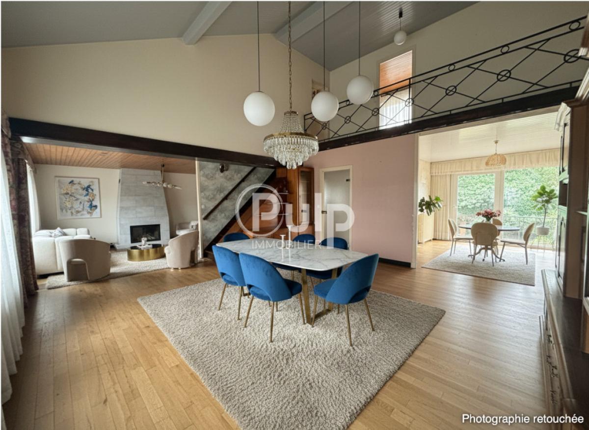 vente Maison Henin Beaumont (62110) réf:hen18273 - Pulp Immobilier