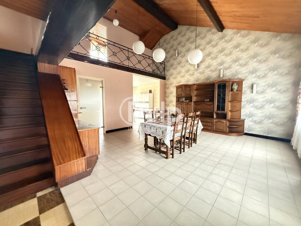 vente Maison Henin Beaumont (62110) réf:hen18273 - Pulp Immobilier