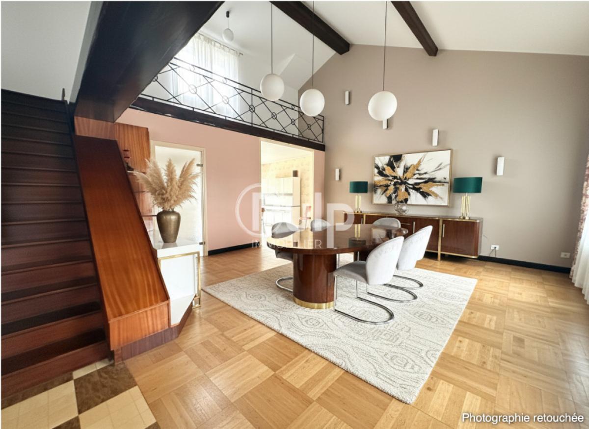 vente Maison Henin Beaumont (62110) réf:hen18273 - Pulp Immobilier