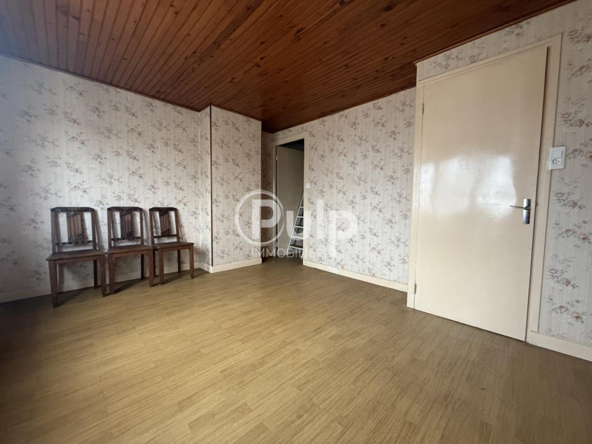 vente Maison Henin Beaumont (62110) réf:hen18273 - Pulp Immobilier