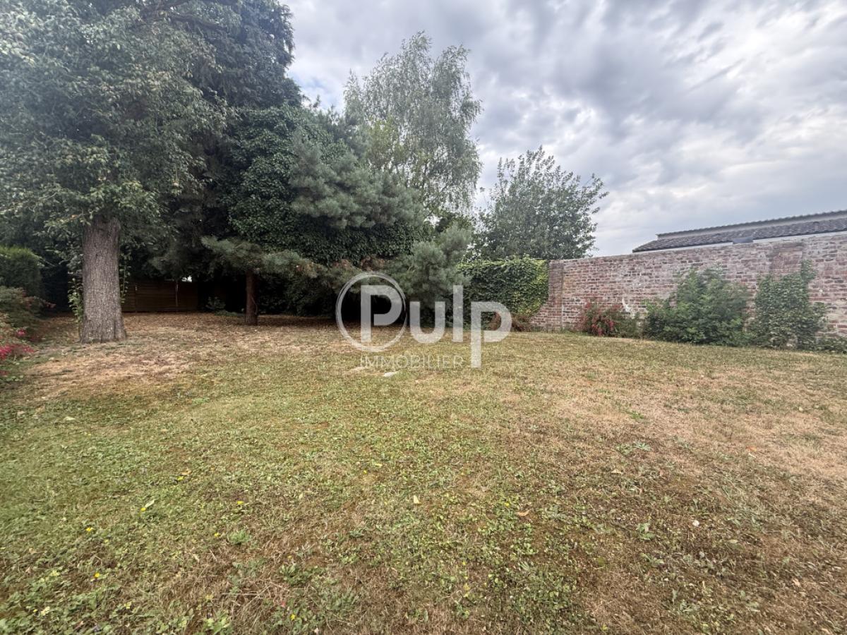 vente Maison Henin Beaumont (62110) réf:hen18273 - Pulp Immobilier