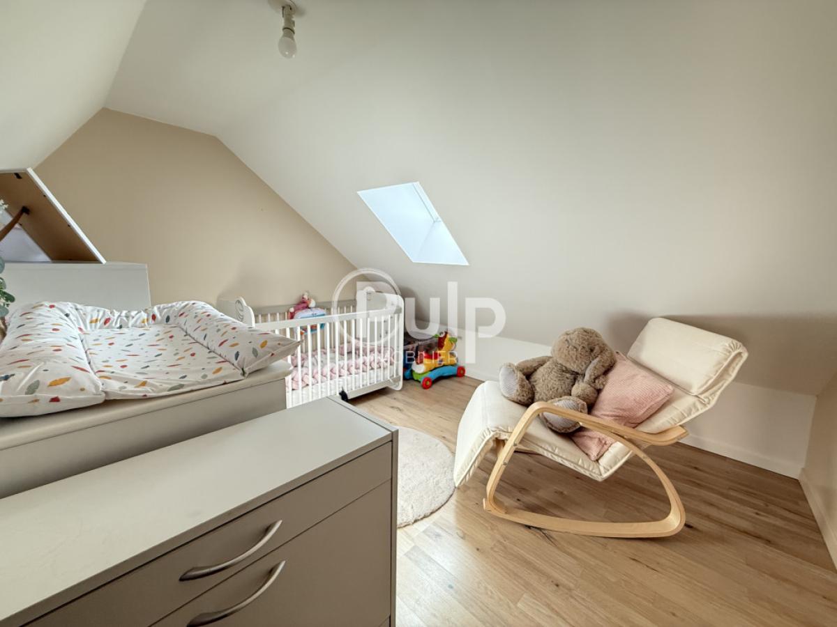 vente Maison Henin Beaumont (62110) réf:hen18321 - Pulp Immobilier