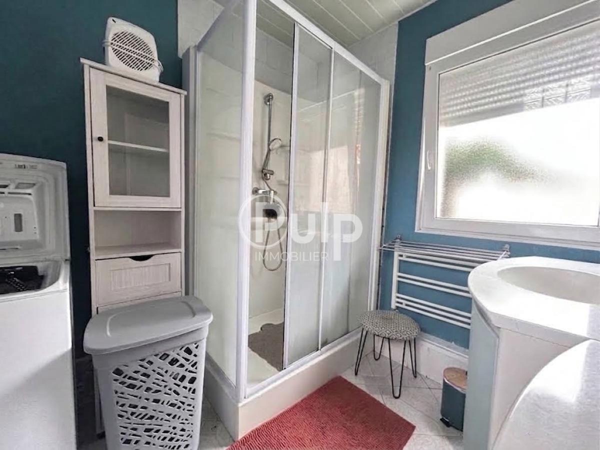 vente Maison Henin Beaumont (62110) réf:hen18428 - Pulp Immobilier