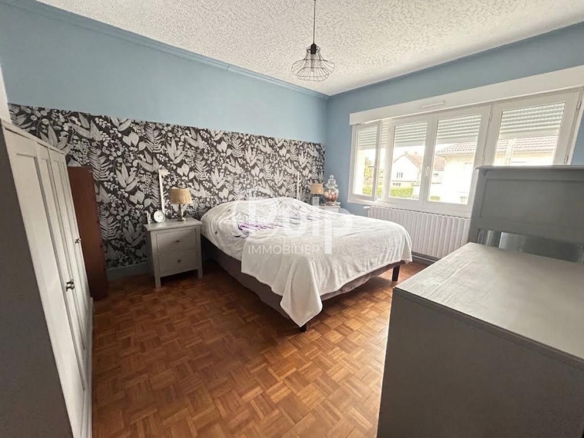 vente Maison Henin Beaumont (62110) réf:hen18428 - Pulp Immobilier