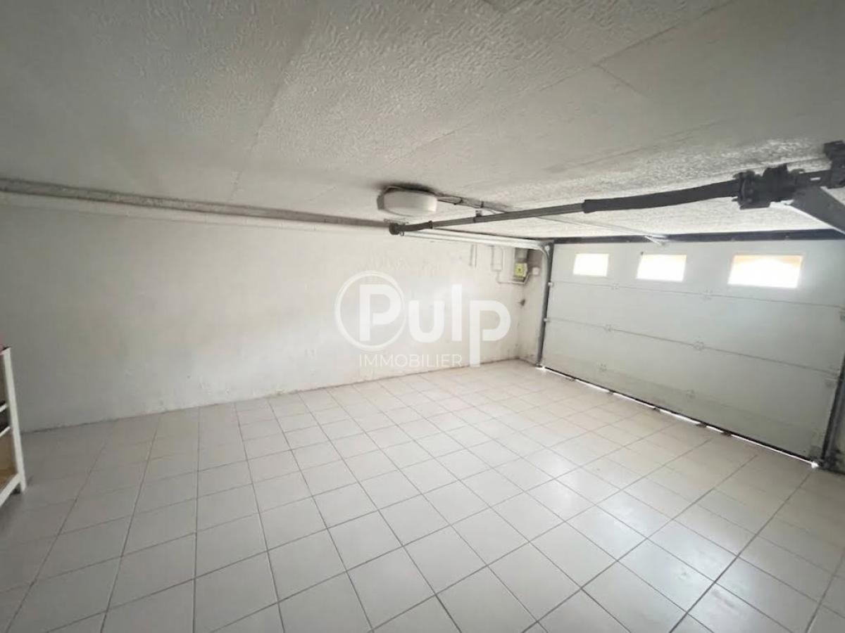 vente Maison Henin Beaumont (62110) réf:hen18428 - Pulp Immobilier