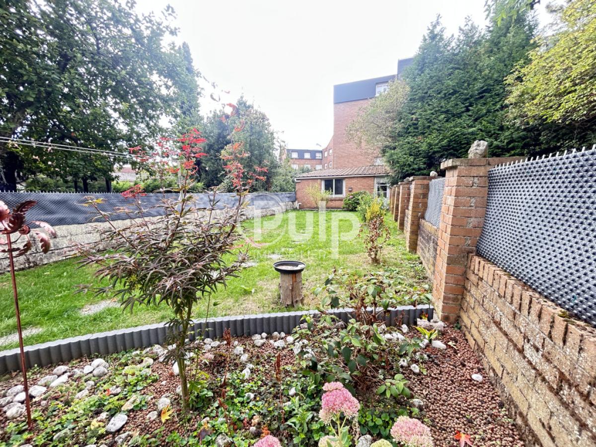 vente Maison Henin Beaumont (62110) réf:hen18428 - Pulp Immobilier