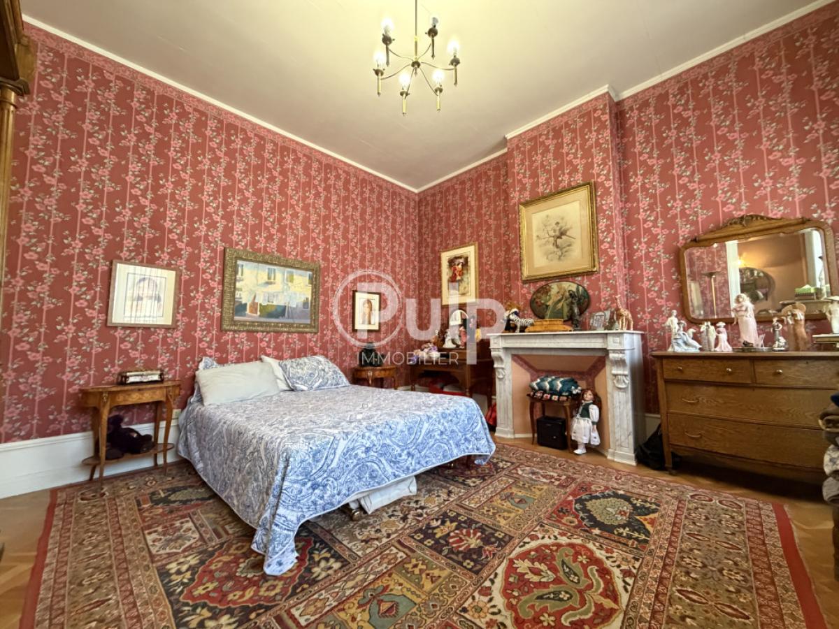 vente Maison Henin Beaumont (62110) réf:hen18522 - Pulp Immobilier