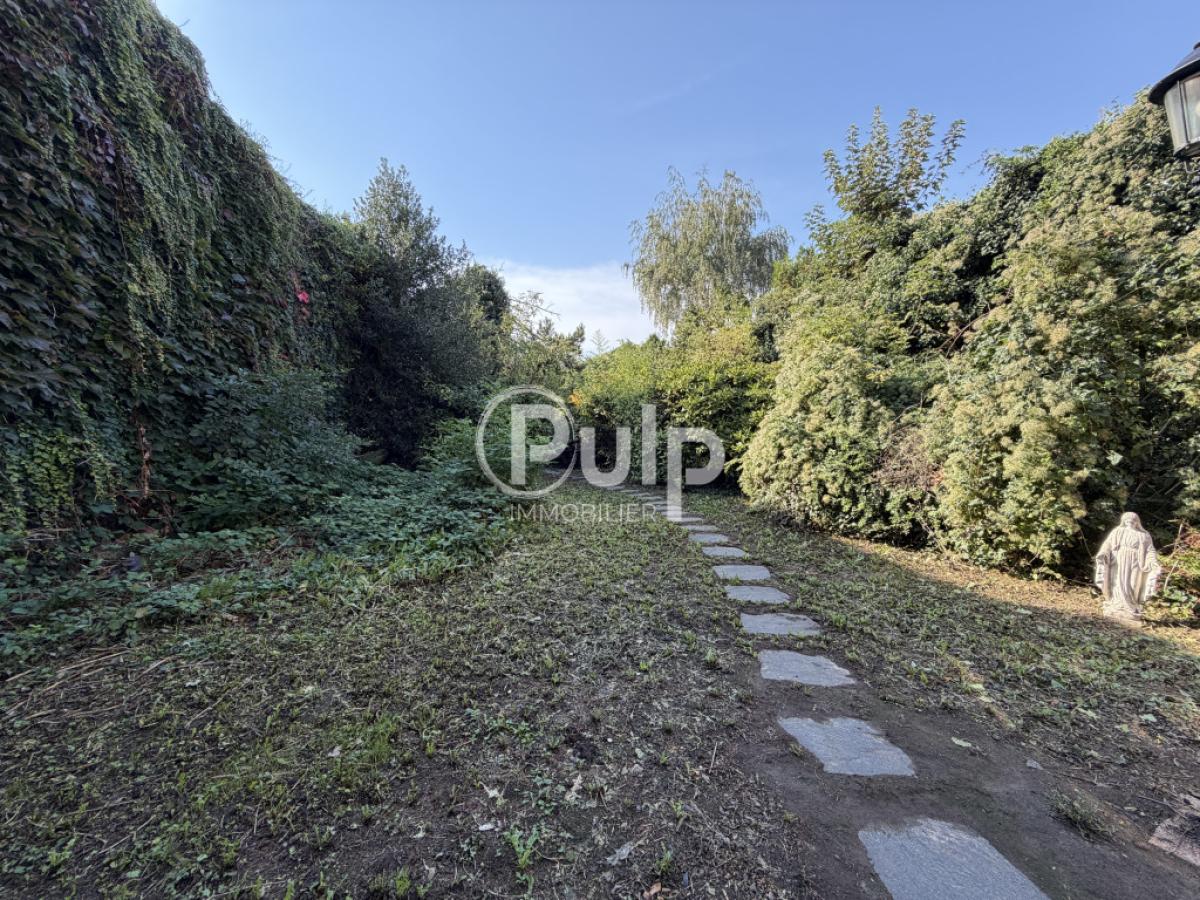 vente Maison Henin Beaumont (62110) réf:hen18522 - Pulp Immobilier