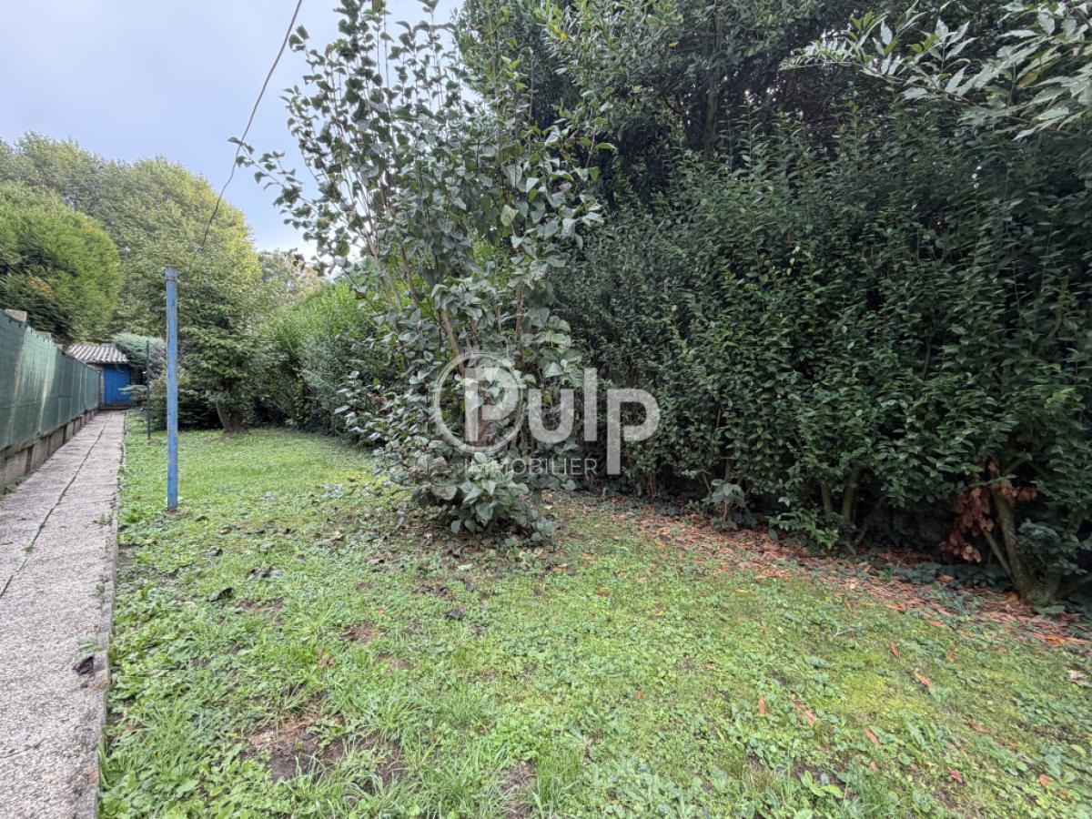 vente Maison Henin Beaumont (62110) réf:hen18578 - Pulp Immobilier