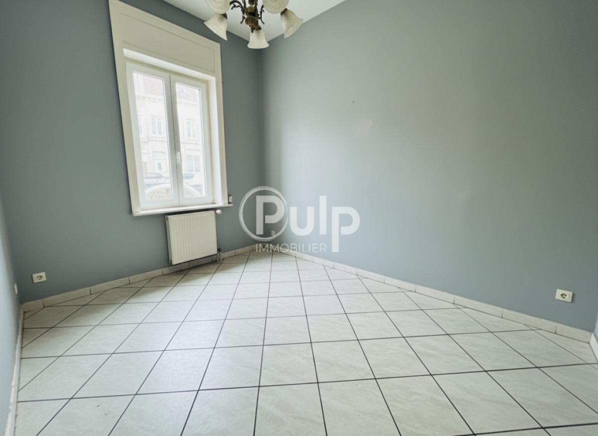 vente Maison Henin Beaumont (62110) réf:len17086 - Pulp Immobilier