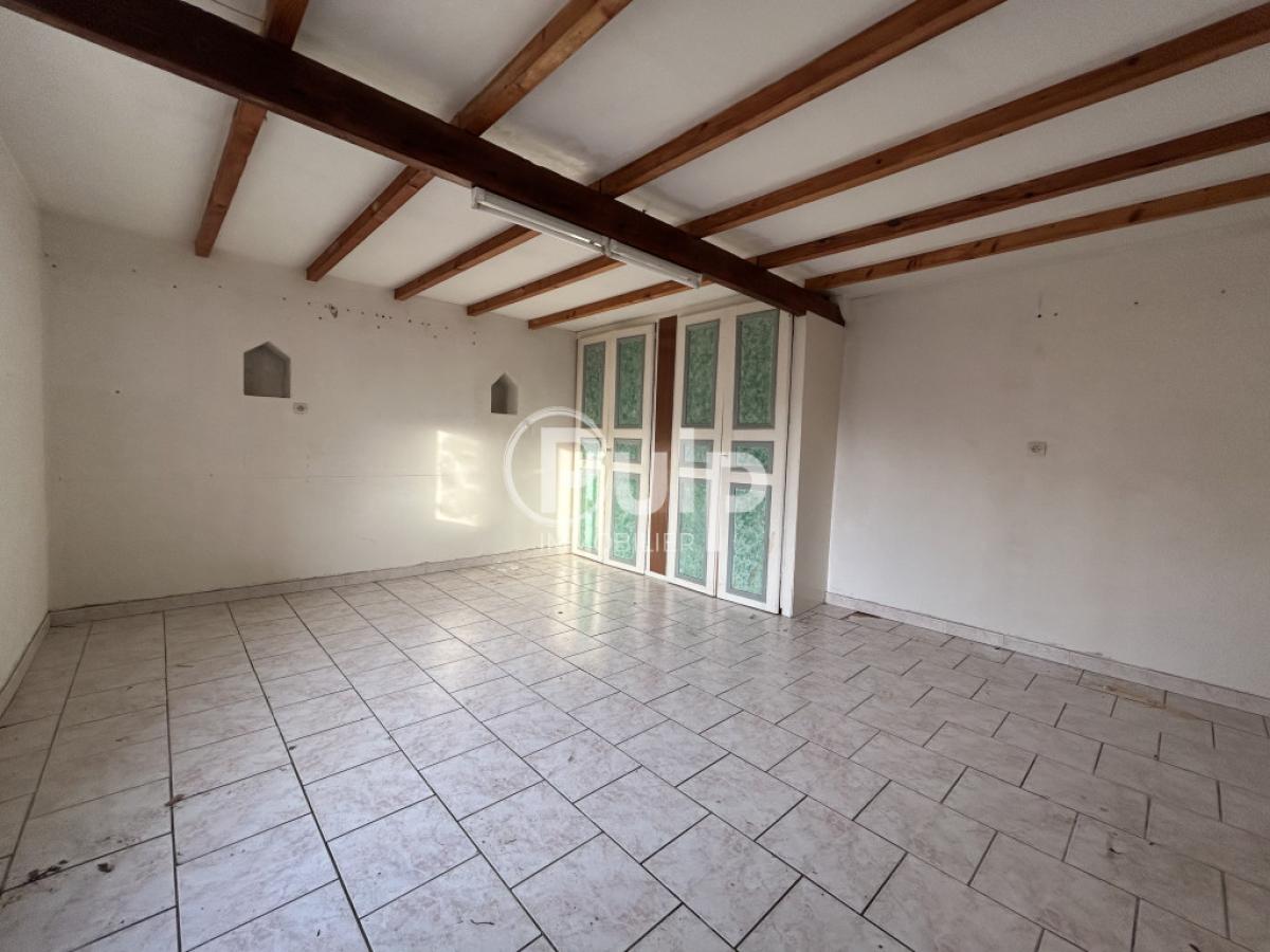 vente Maison Hersin Coupigny (62530) réf:seg17518 - Pulp Immobilier