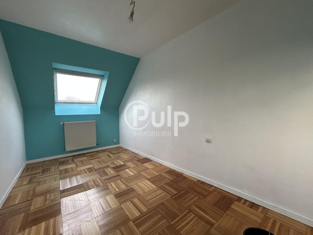 vente Maison Hersin Coupigny (62530) réf:seg17518 - Pulp Immobilier