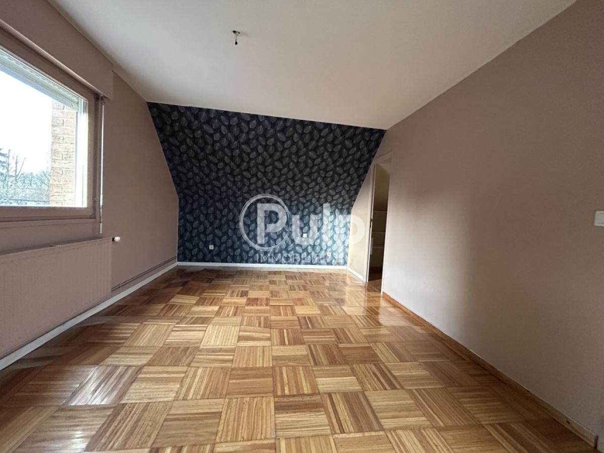 vente Maison Hersin Coupigny (62530) réf:seg17518 - Pulp Immobilier
