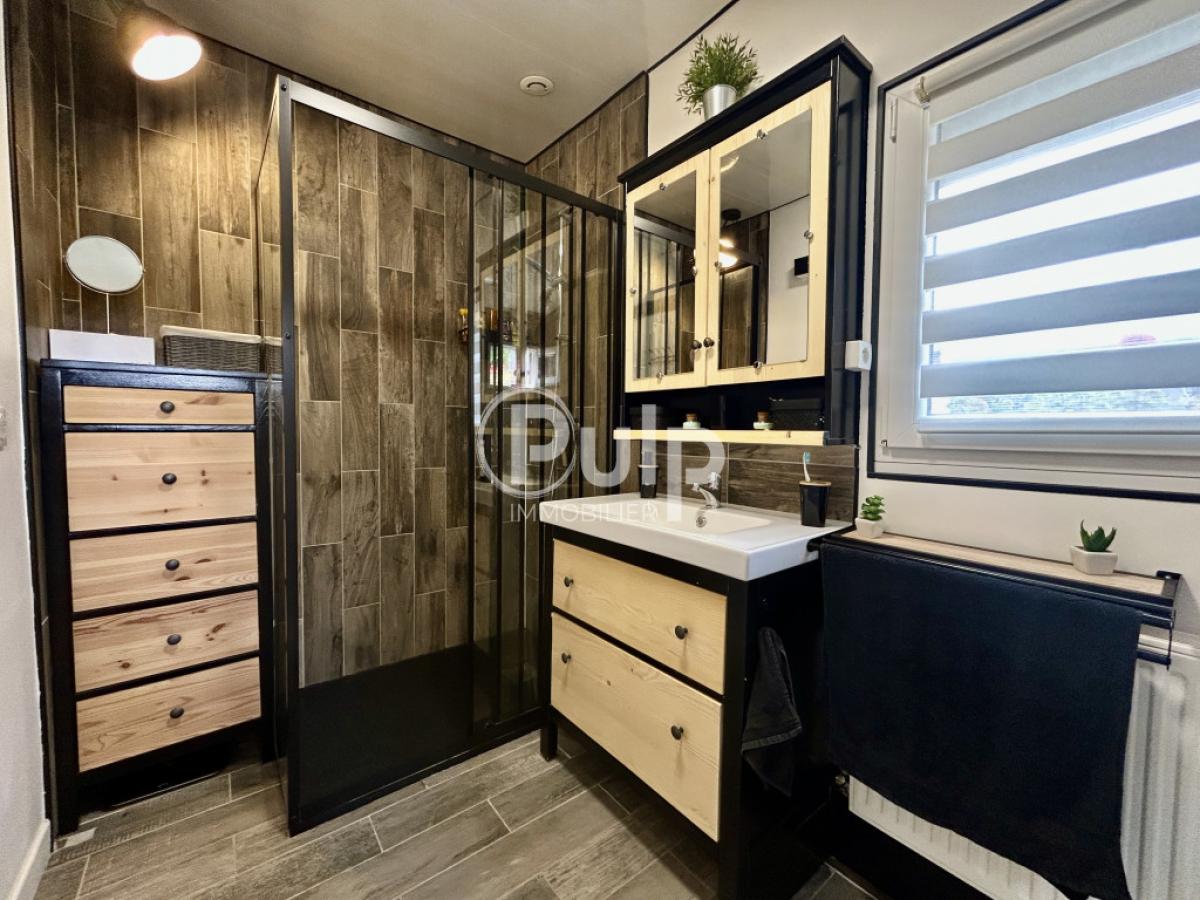 vente Maison Hersin Coupigny (62530) réf:seg18166 - Pulp Immobilier
