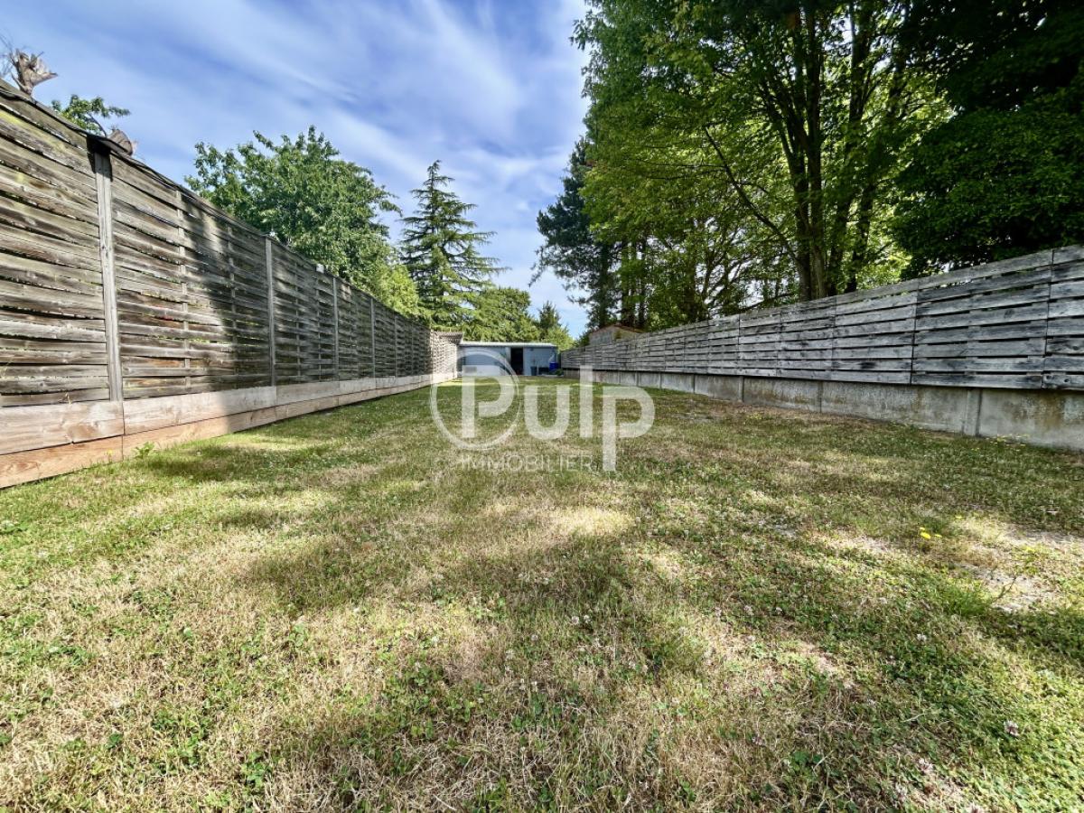 vente Maison Hersin Coupigny (62530) réf:seg18166 - Pulp Immobilier
