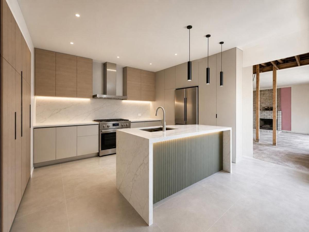 vente Maison Hersin Coupigny (62530) réf:seg18441 - Pulp Immobilier