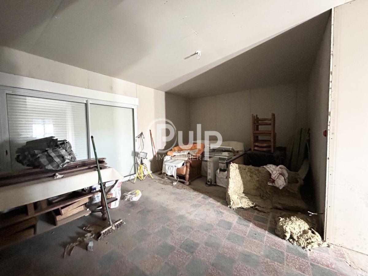 vente Maison Hersin Coupigny (62530) réf:seg18441 - Pulp Immobilier