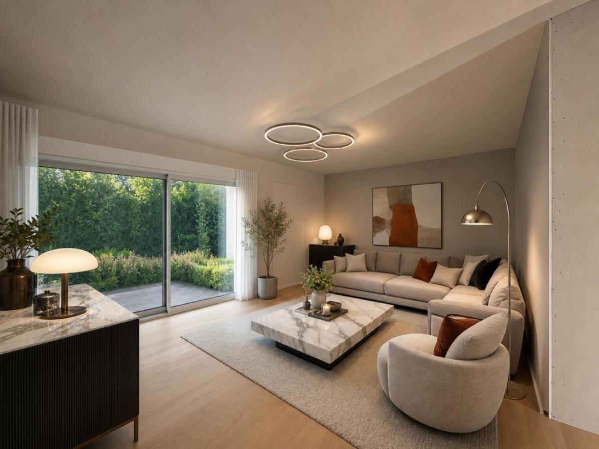 vente Maison Hersin Coupigny (62530) réf:seg18441 - Pulp Immobilier