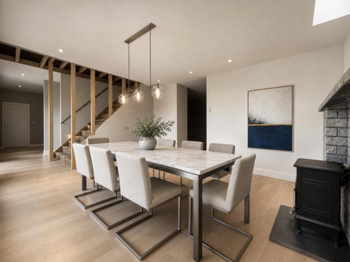 vente Maison Hersin Coupigny (62530) réf:seg18441 - Pulp Immobilier