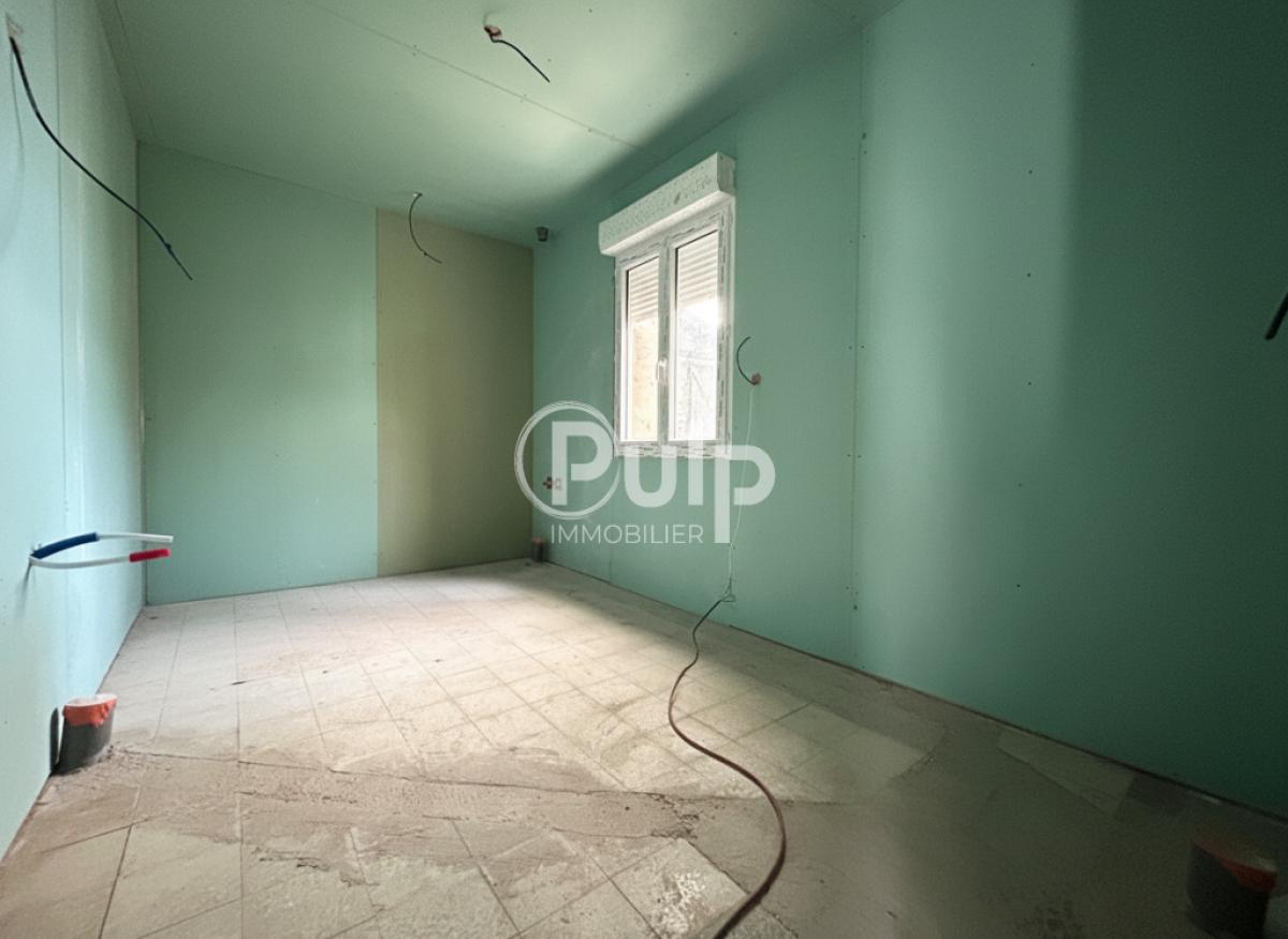 vente Maison Hersin Coupigny (62530) réf:seg18441 - Pulp Immobilier