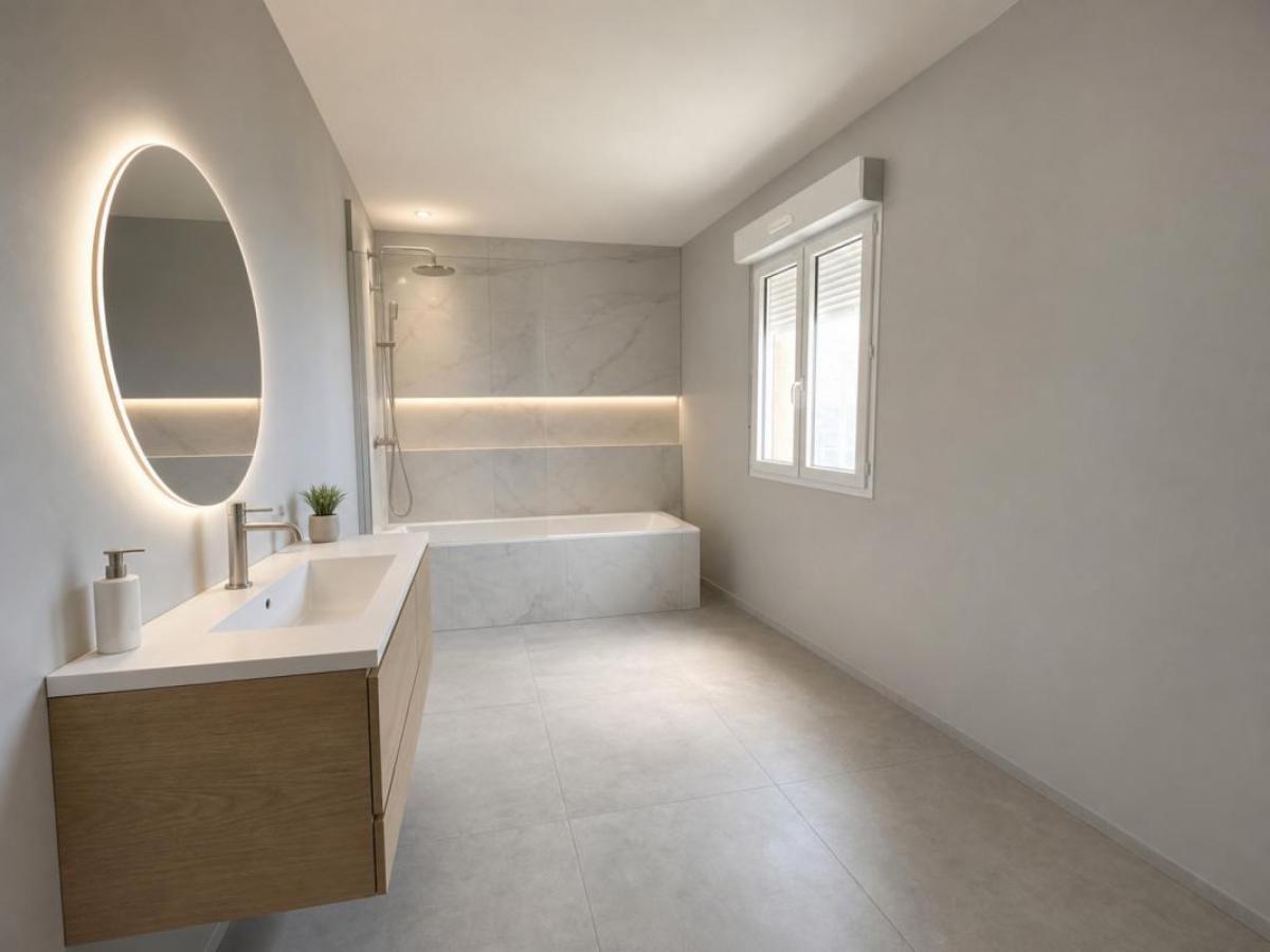 vente Maison Hersin Coupigny (62530) réf:seg18441 - Pulp Immobilier