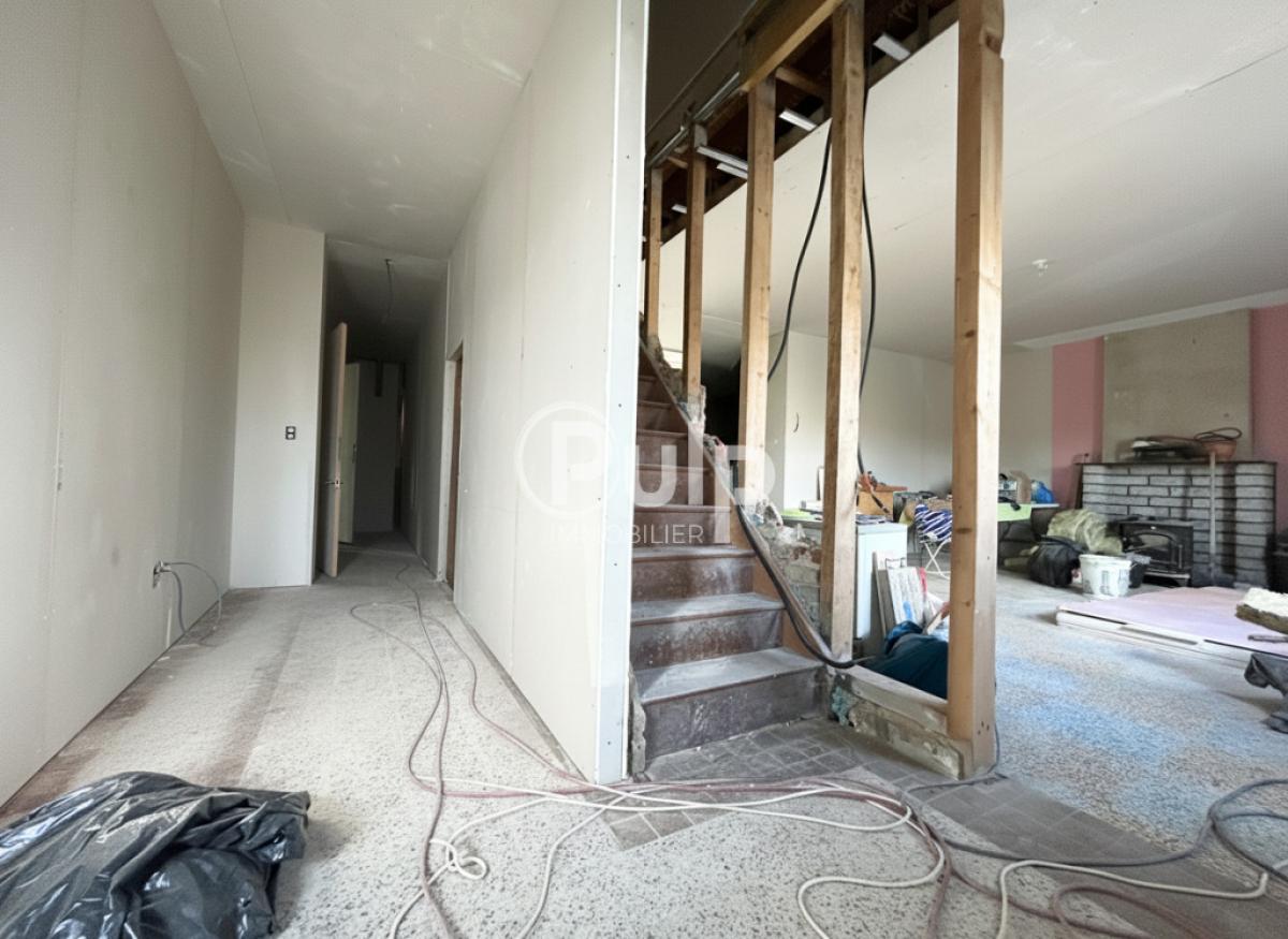 vente Maison Hersin Coupigny (62530) réf:seg18441 - Pulp Immobilier