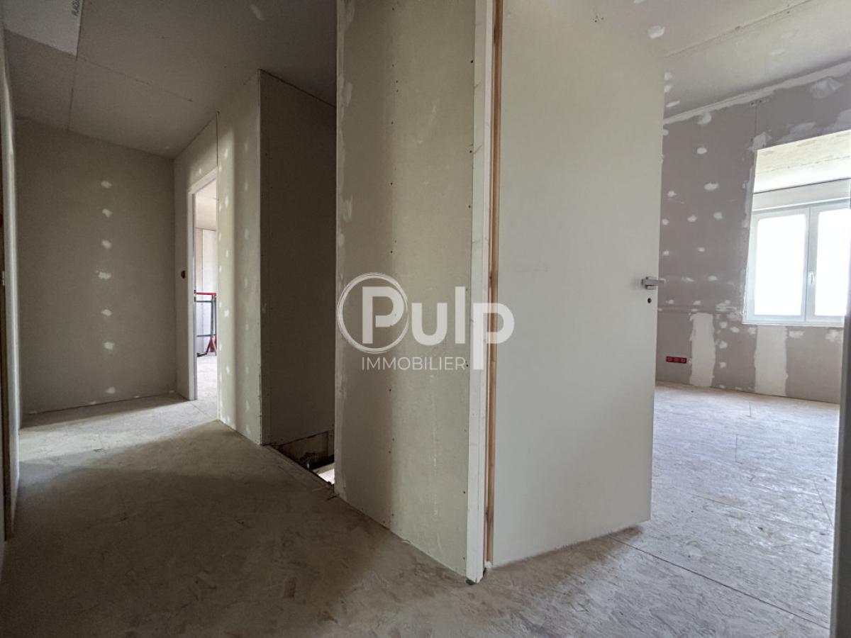 vente Maison Hersin Coupigny (62530) réf:seg18441 - Pulp Immobilier