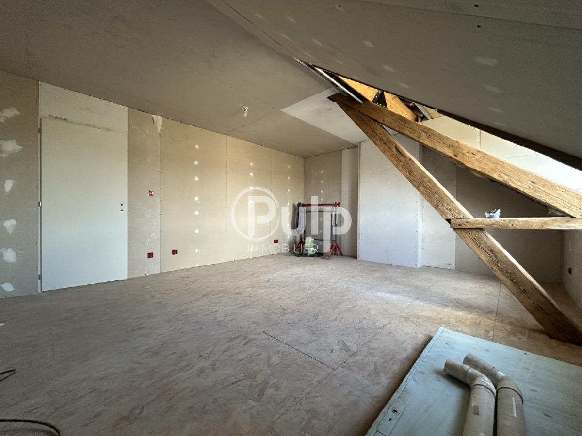 vente Maison Hersin Coupigny (62530) réf:seg18441 - Pulp Immobilier