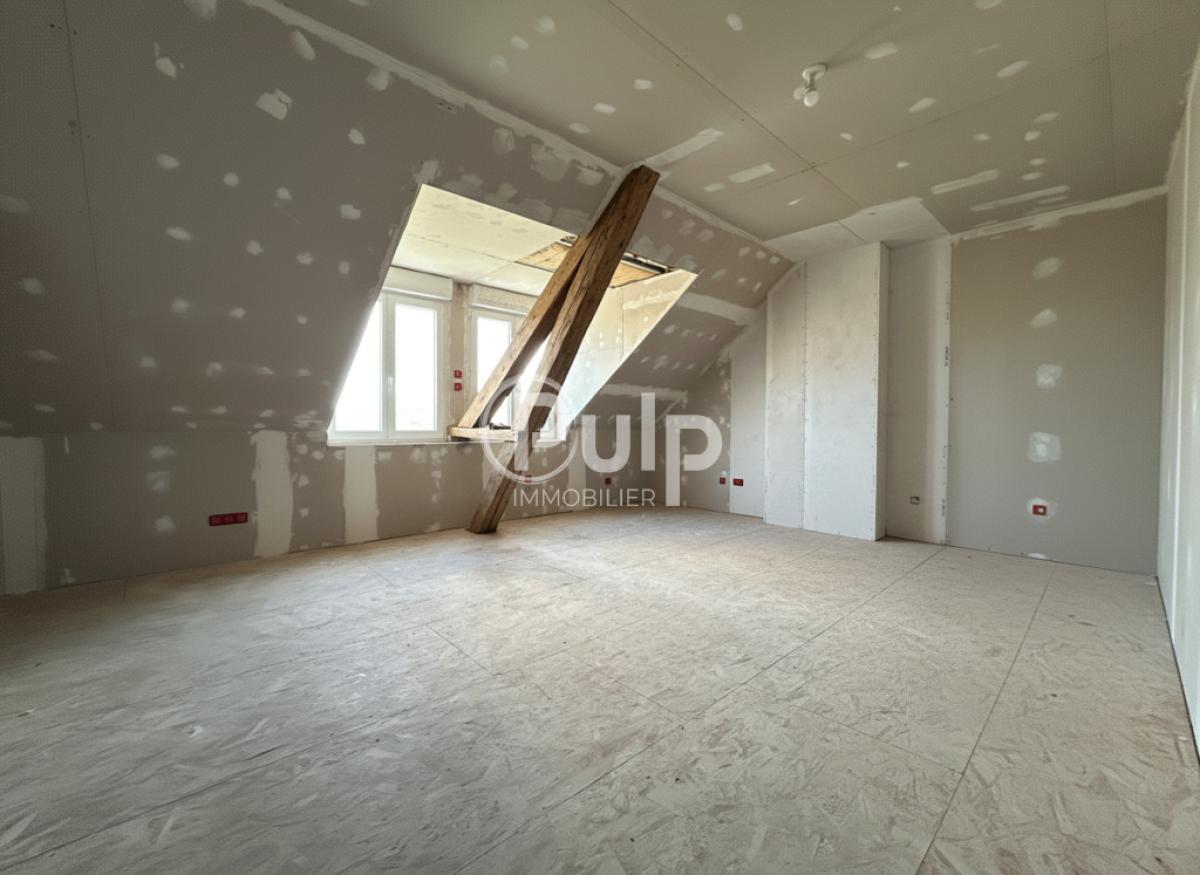 vente Maison Hersin Coupigny (62530) réf:seg18441 - Pulp Immobilier
