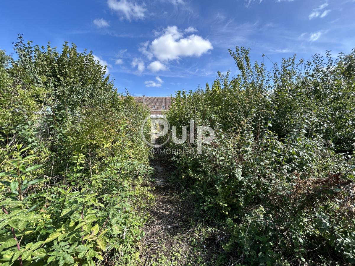 vente Maison Hersin Coupigny (62530) réf:seg18441 - Pulp Immobilier
