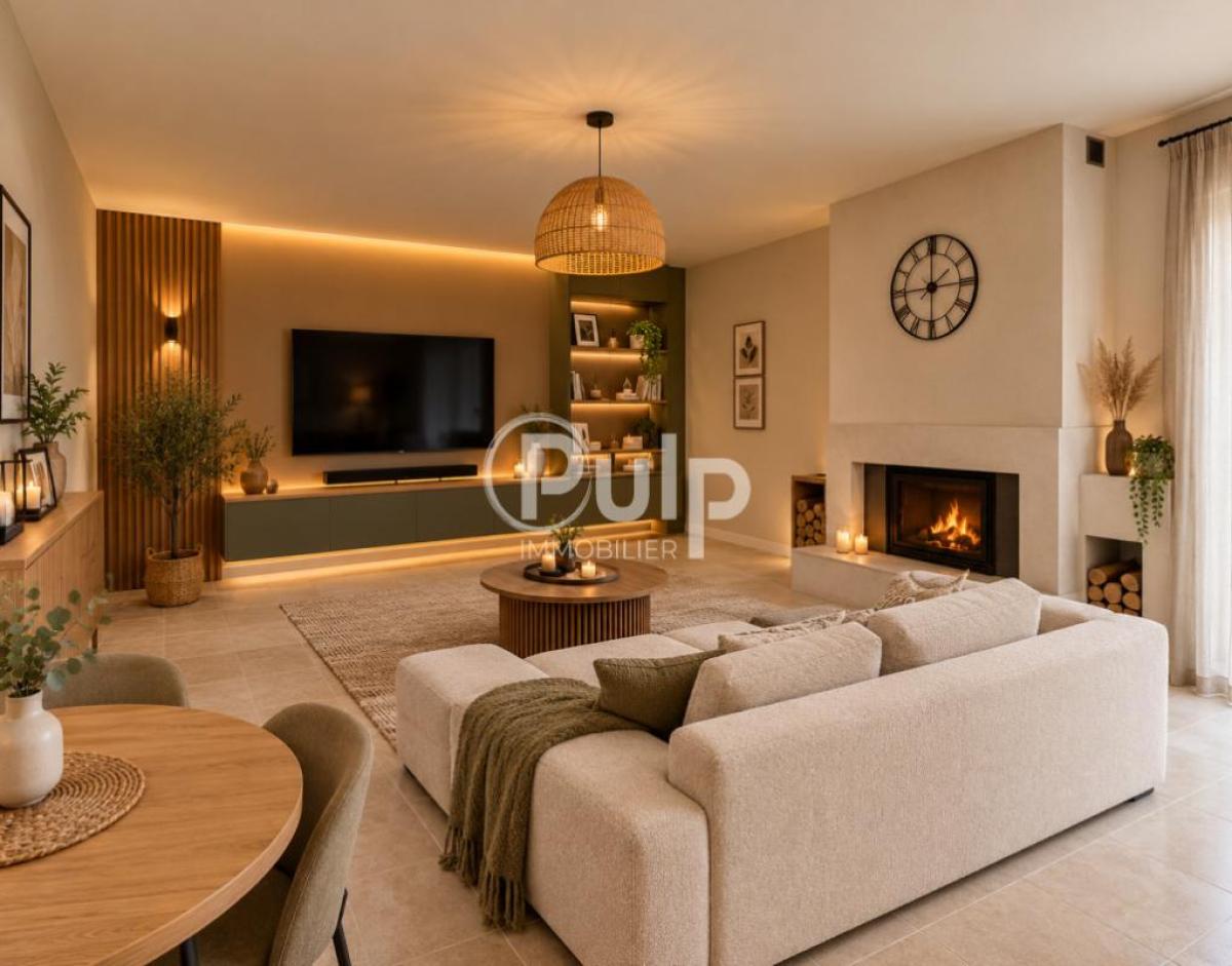 vente Maison Hersin Coupigny (62530) réf:seg18550 - Pulp Immobilier