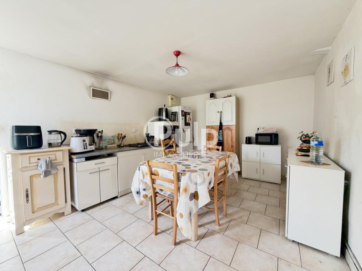 vente Maison Hersin Coupigny (62530) réf:seg18550 - Pulp Immobilier