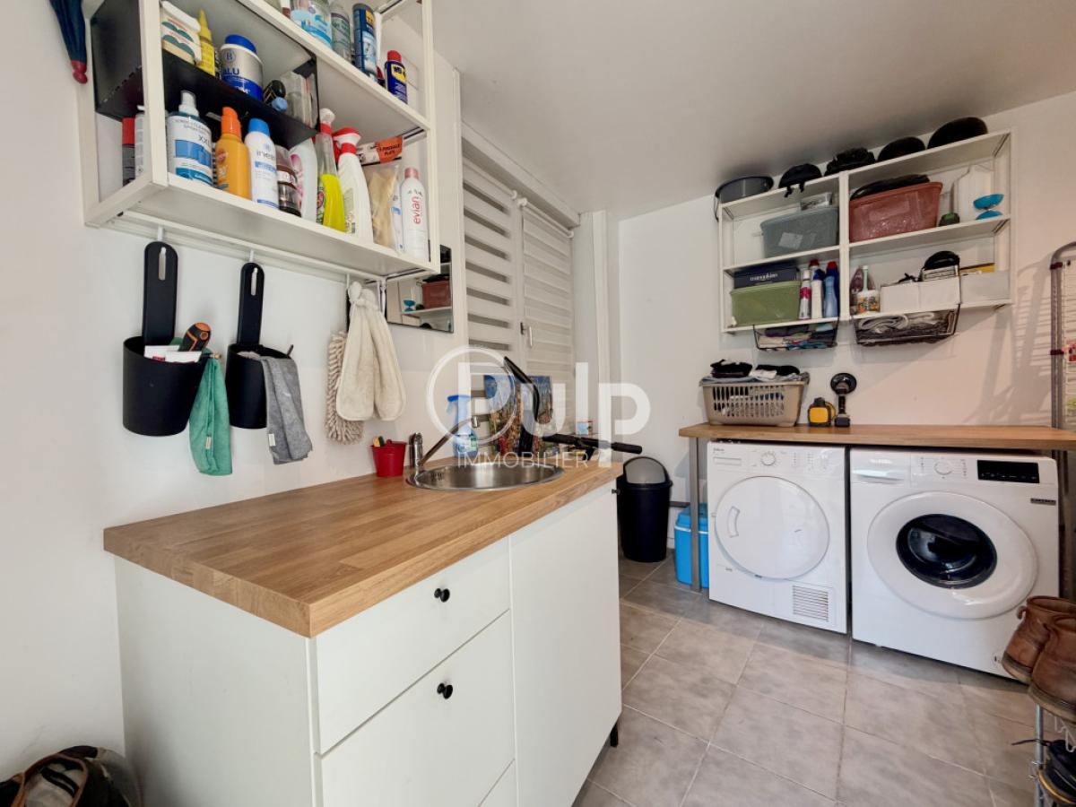 Maison 6 pièces 106 m² · à Hersin-Coupigny · 106 m² · 139 900 €