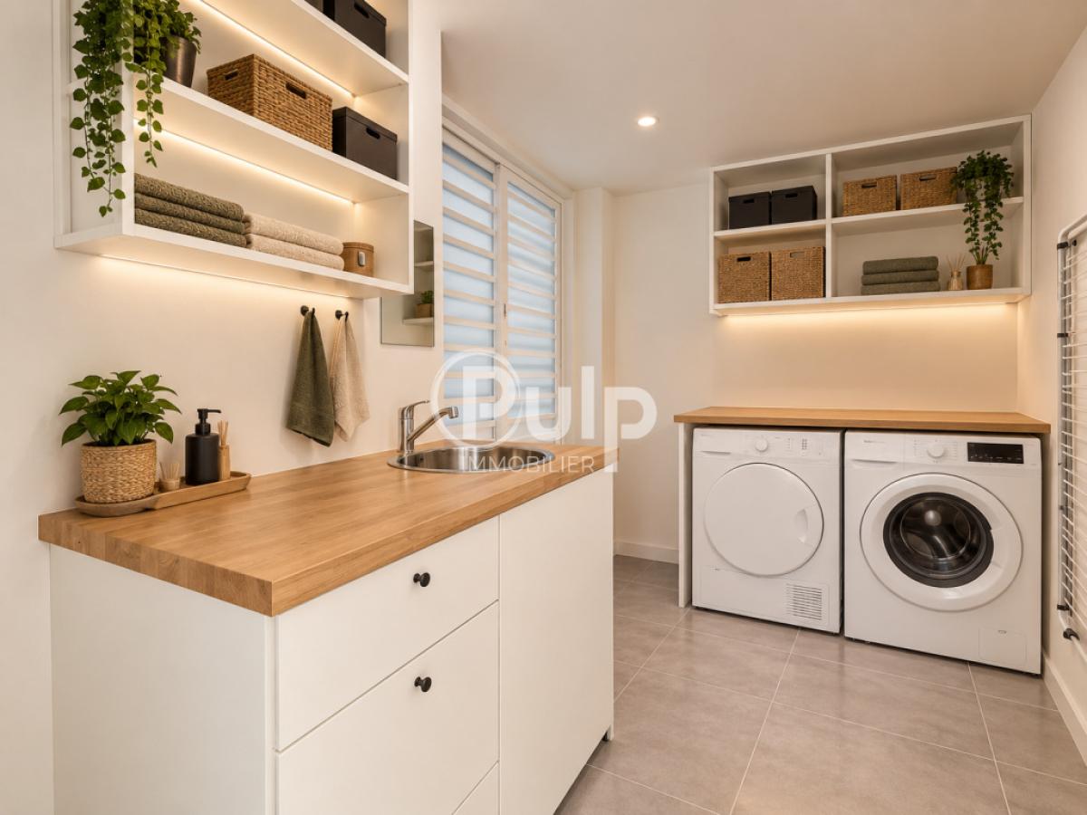 vente Maison Hersin Coupigny (62530) réf:seg18550 - Pulp Immobilier