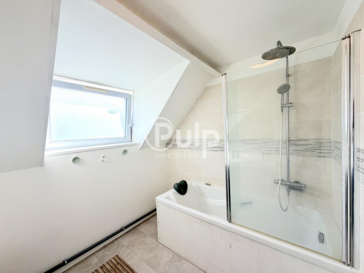 vente Maison Hersin Coupigny (62530) réf:seg18550 - Pulp Immobilier