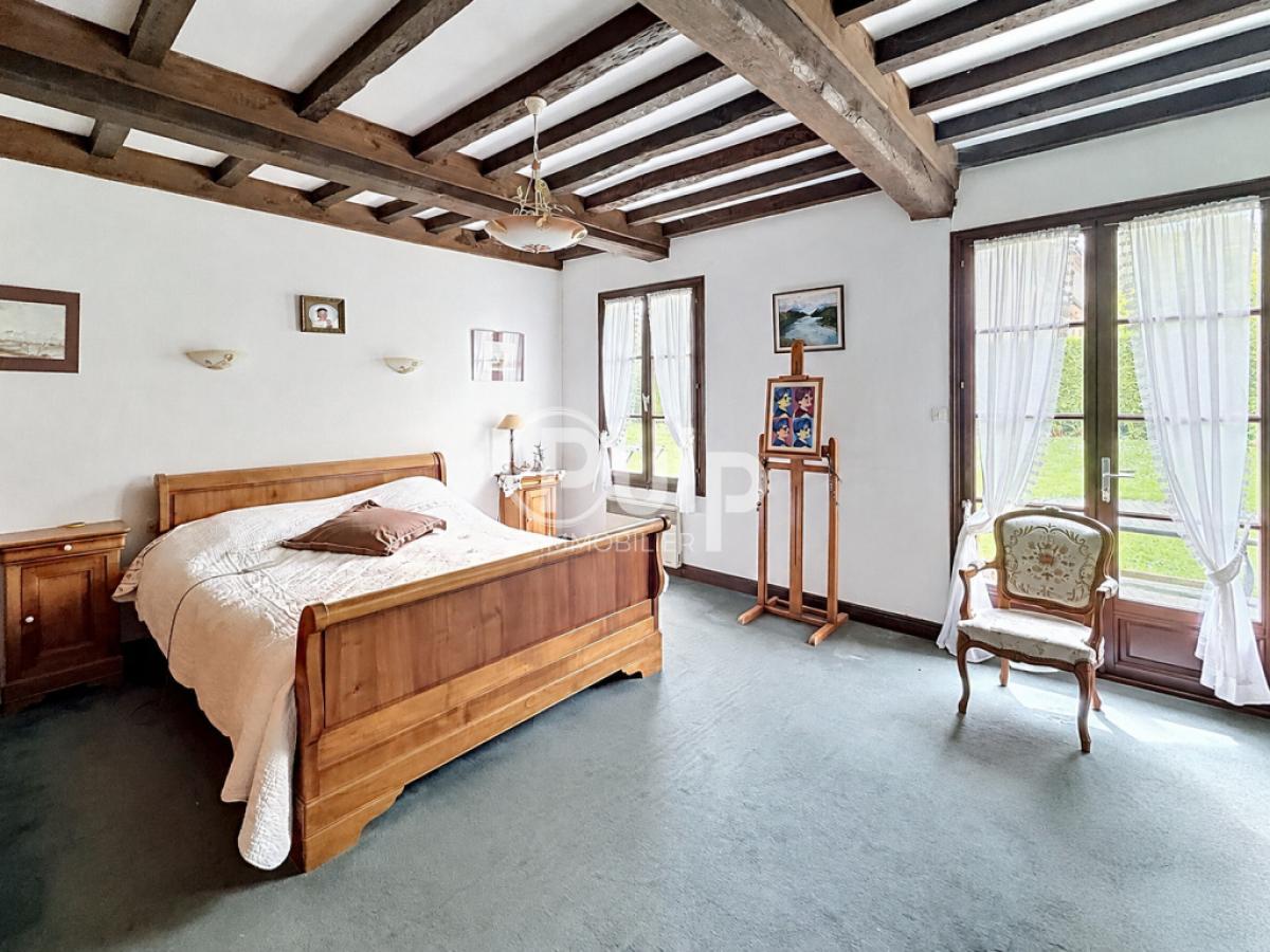 vente Maison Hesdin (62140) réf:hesf110 - Pulp Immobilier