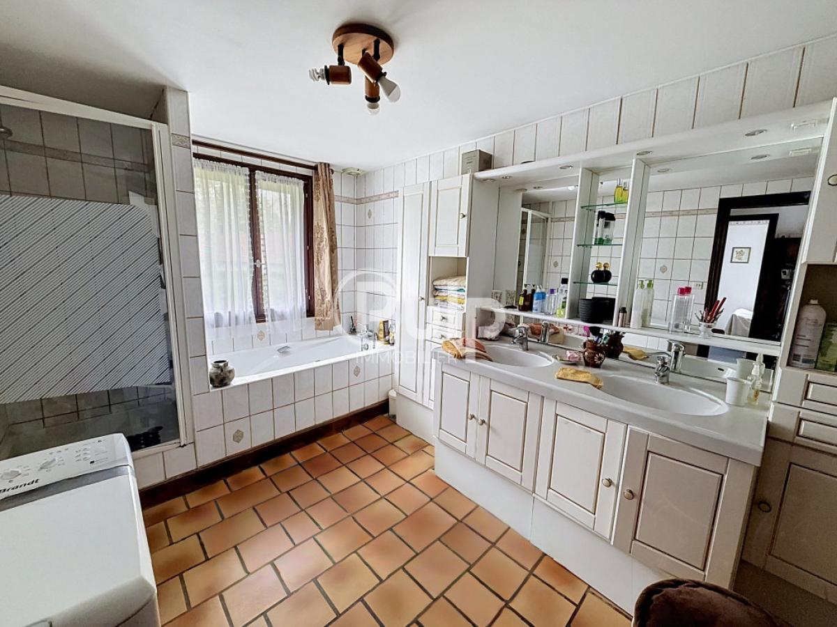 vente Maison Hesdin (62140) réf:hesf110 - Pulp Immobilier