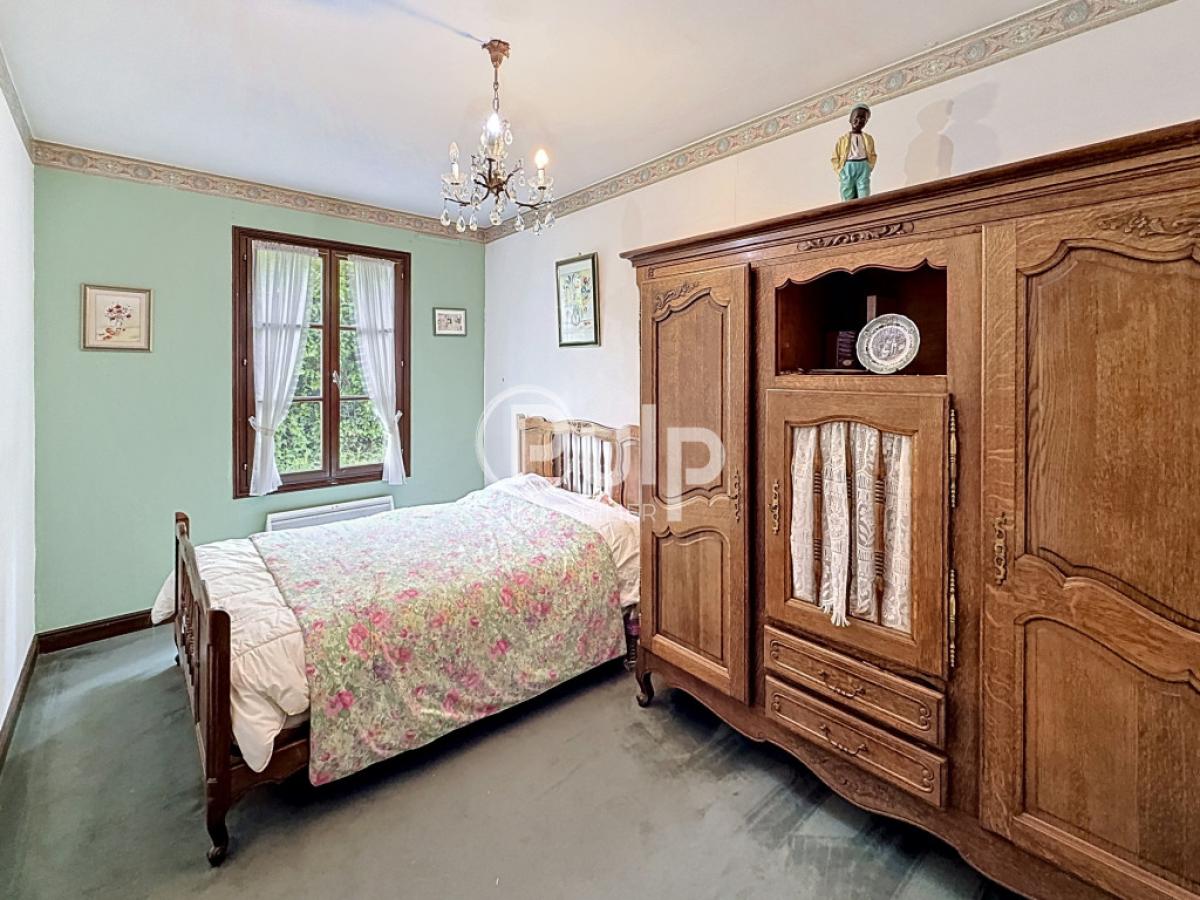 vente Maison Hesdin (62140) réf:hesf110 - Pulp Immobilier